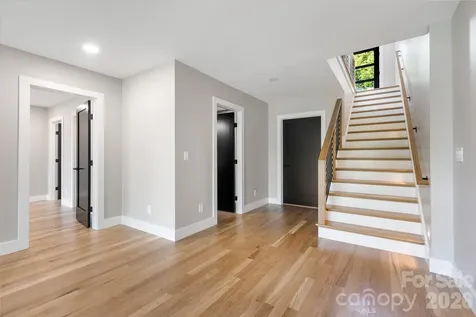 60 King Horn Ridge Waynesville NC 28785