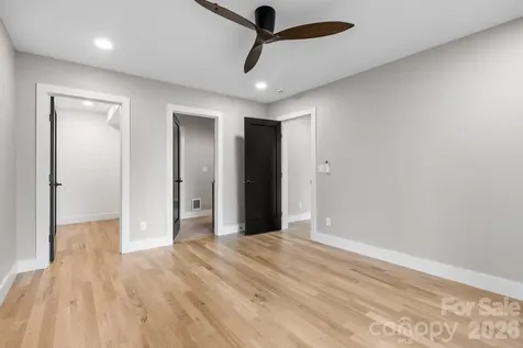 60 King Horn Ridge Waynesville NC 28785