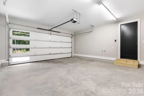 60 King Horn Ridge Waynesville NC 28785