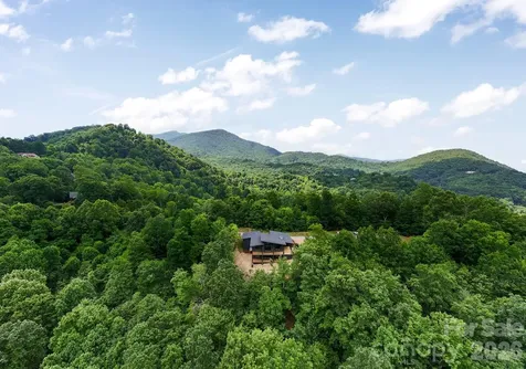 60 King Horn Ridge Waynesville NC 28785