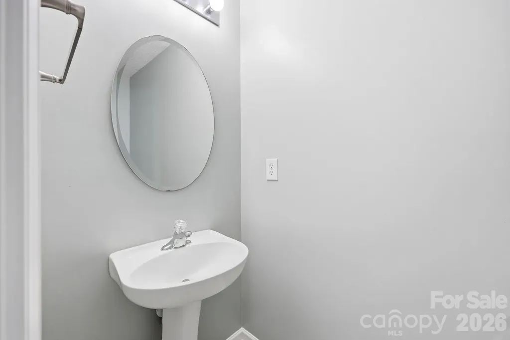 12368 Hennigan Place Lane Charlotte NC 28214