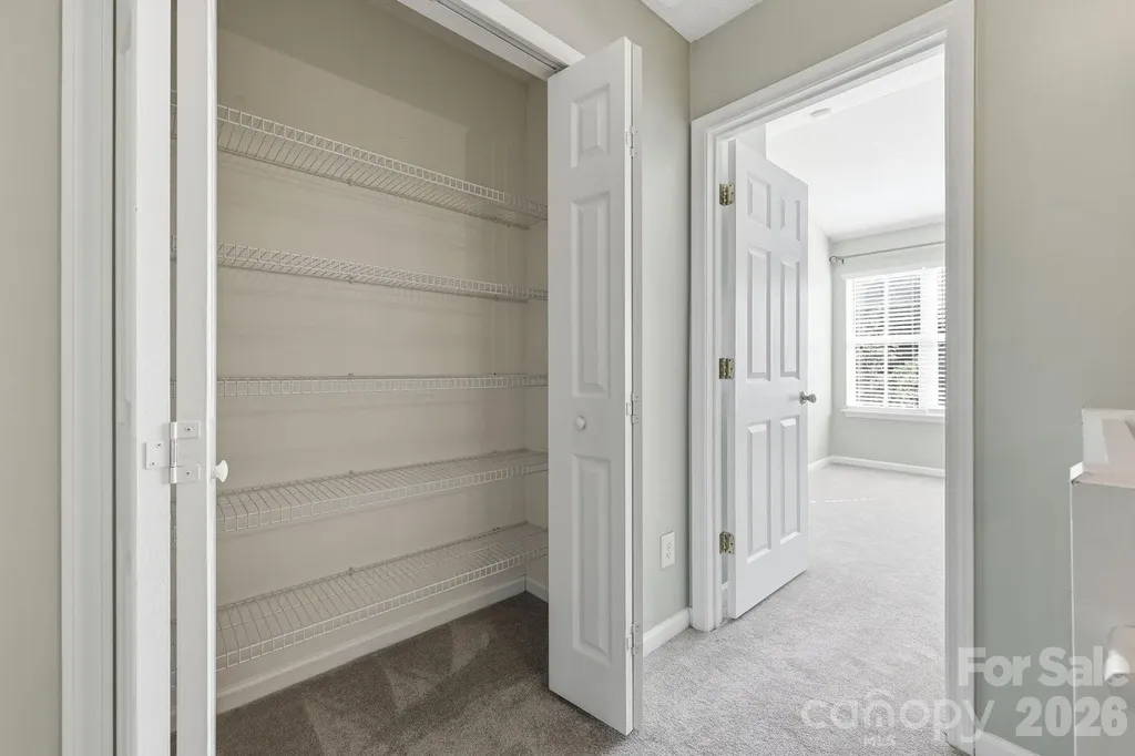 12368 Hennigan Place Lane Charlotte NC 28214