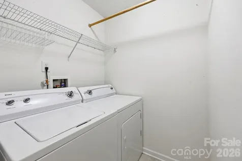 12368 Hennigan Place Lane Charlotte NC 28214