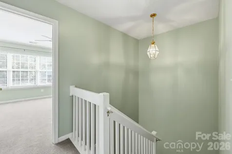 12368 Hennigan Place Lane Charlotte NC 28214