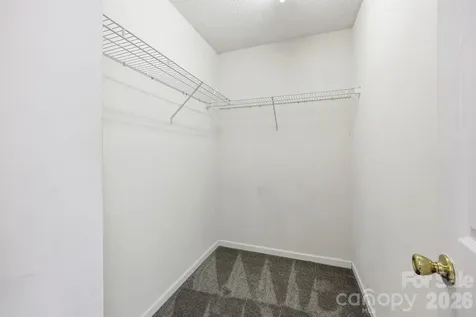 12368 Hennigan Place Lane Charlotte NC 28214