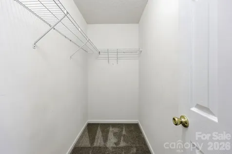 12368 Hennigan Place Lane Charlotte NC 28214