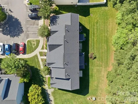 12368 Hennigan Place Lane Charlotte NC 28214
