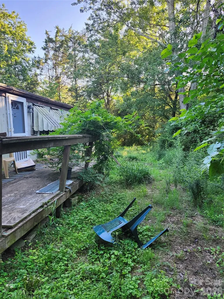 12324 Tweedsmuir Drive Pineville NC 28134