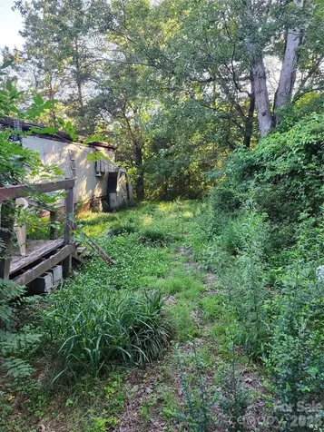 12324 Tweedsmuir Drive Pineville NC 28134