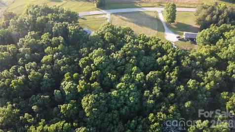 0 Campbell Road York SC 29745