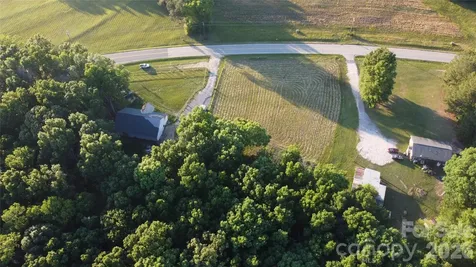 0 Campbell Road York SC 29745