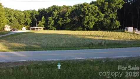 0 Campbell Road York SC 29745