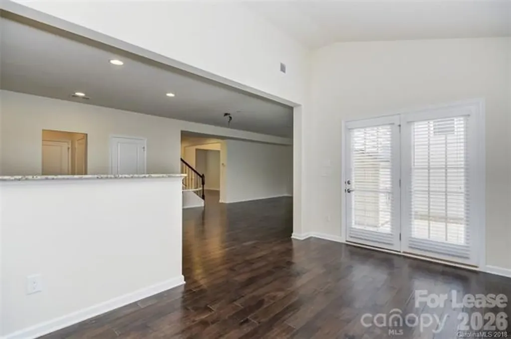 5620 Selkirkshire Road Charlotte NC 28278
