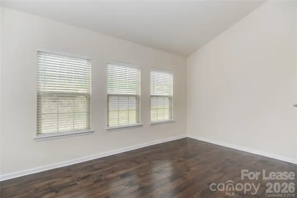 5620 Selkirkshire Road Charlotte NC 28278