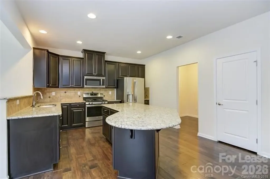 5620 Selkirkshire Road Charlotte NC 28278