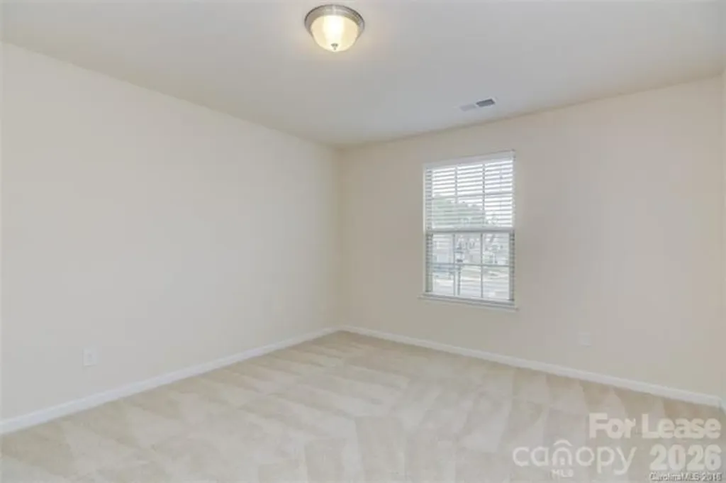 5620 Selkirkshire Road Charlotte NC 28278