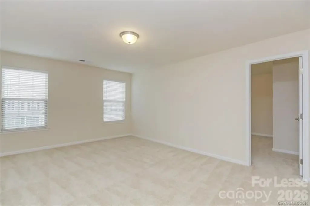 5620 Selkirkshire Road Charlotte NC 28278