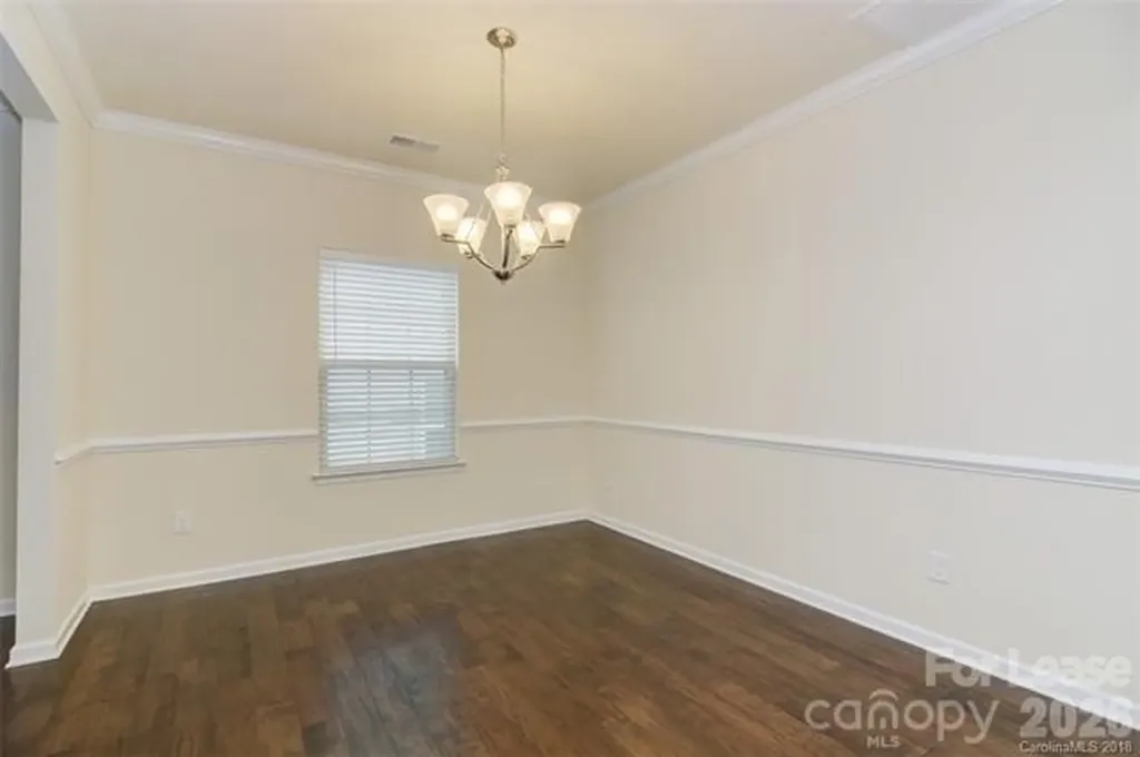 5620 Selkirkshire Road Charlotte NC 28278