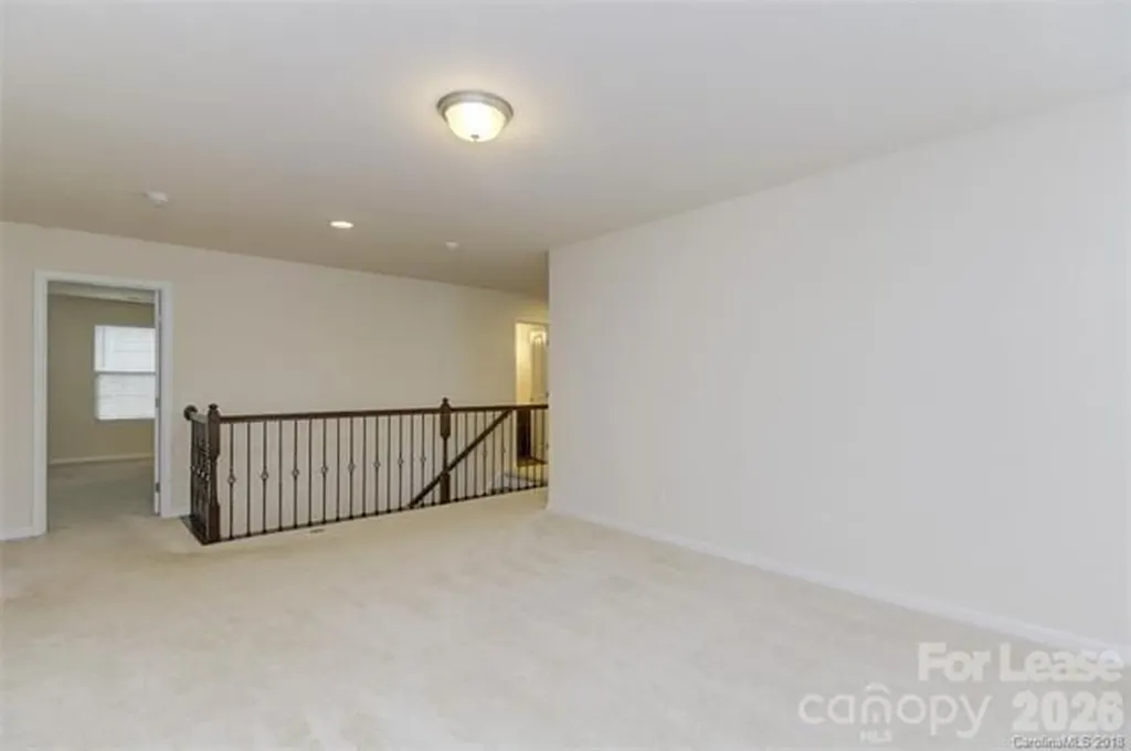 5620 Selkirkshire Road Charlotte NC 28278