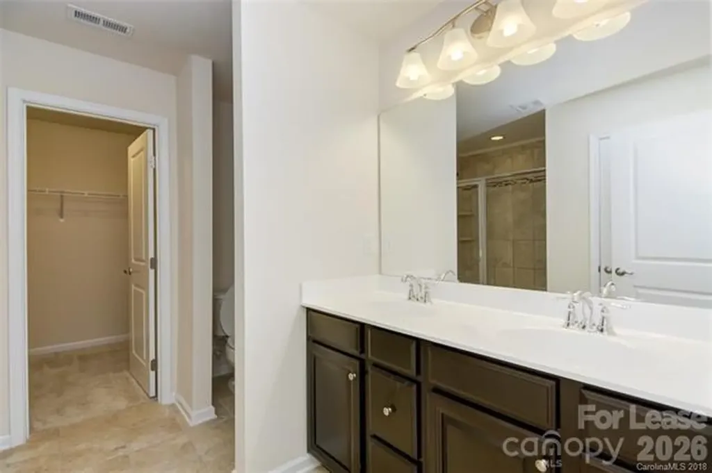 5620 Selkirkshire Road Charlotte NC 28278