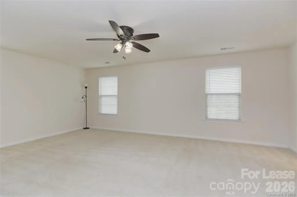 5620 Selkirkshire Road Charlotte NC 28278