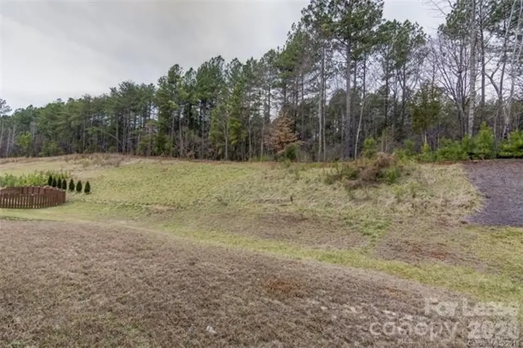 5620 Selkirkshire Road Charlotte NC 28278