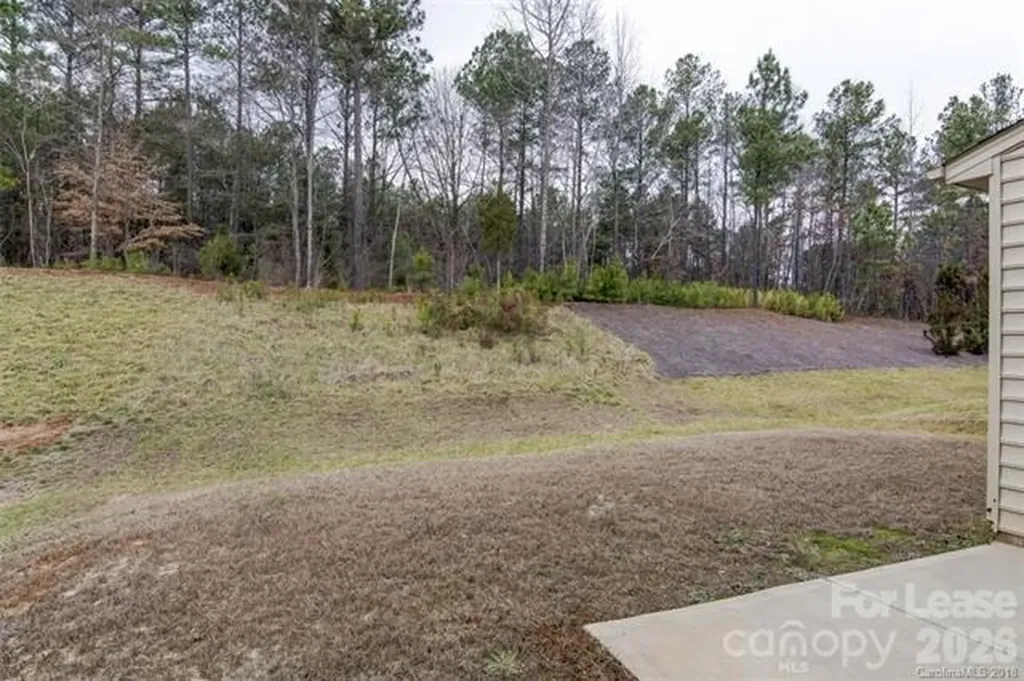 5620 Selkirkshire Road Charlotte NC 28278