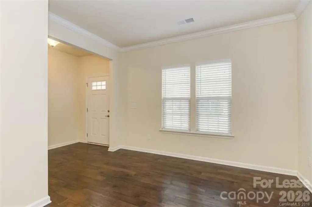 5620 Selkirkshire Road Charlotte NC 28278