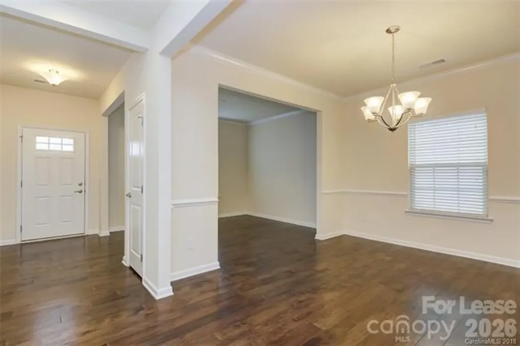 5620 Selkirkshire Road Charlotte NC 28278