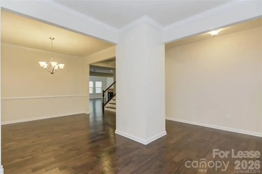 5620 Selkirkshire Road Charlotte NC 28278