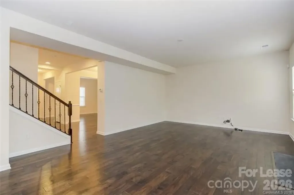 5620 Selkirkshire Road Charlotte NC 28278