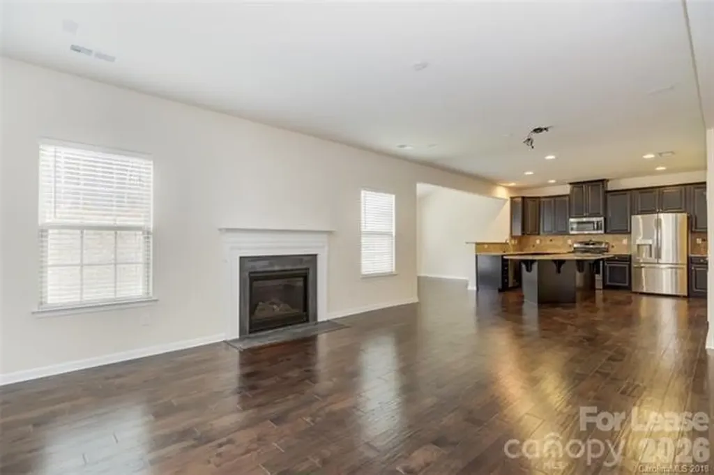 5620 Selkirkshire Road Charlotte NC 28278