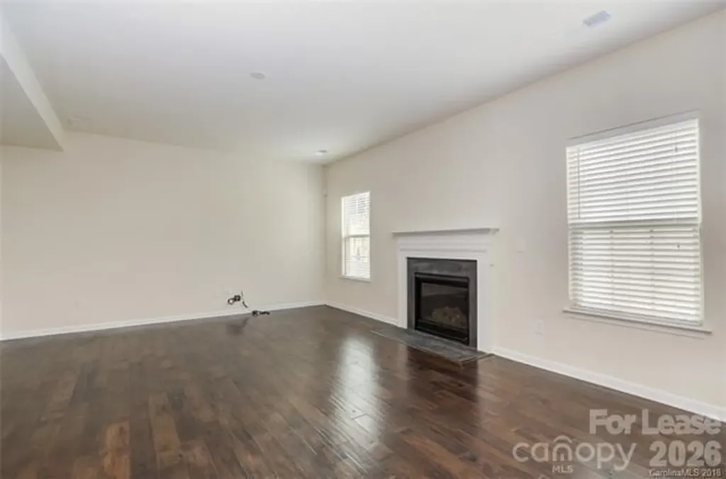 5620 Selkirkshire Road Charlotte NC 28278
