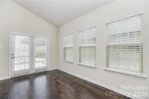 5620 Selkirkshire Road Charlotte NC 28278
