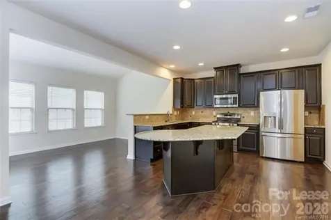5620 Selkirkshire Road Charlotte NC 28278