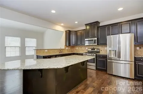 5620 Selkirkshire Road Charlotte NC 28278