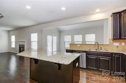 5620 Selkirkshire Road Charlotte NC 28278