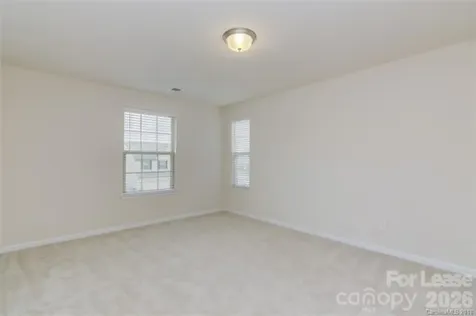 5620 Selkirkshire Road Charlotte NC 28278