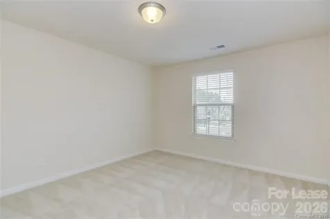 5620 Selkirkshire Road Charlotte NC 28278