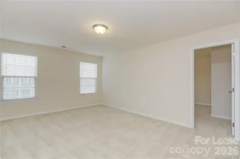 5620 Selkirkshire Road Charlotte NC 28278