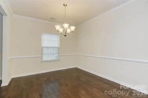 5620 Selkirkshire Road Charlotte NC 28278