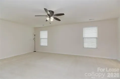 5620 Selkirkshire Road Charlotte NC 28278