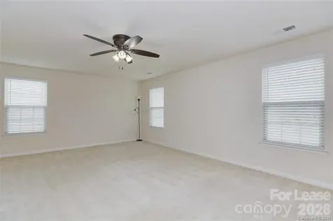 5620 Selkirkshire Road Charlotte NC 28278