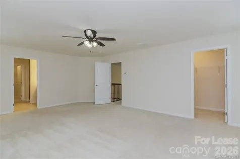 5620 Selkirkshire Road Charlotte NC 28278