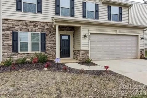 5620 Selkirkshire Road Charlotte NC 28278