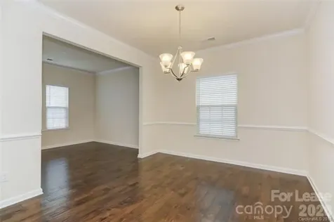 5620 Selkirkshire Road Charlotte NC 28278
