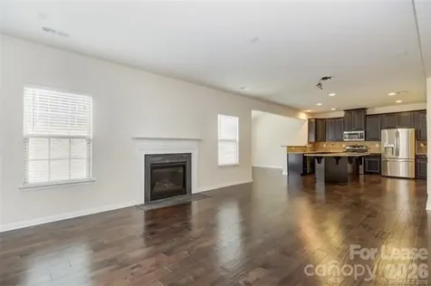 5620 Selkirkshire Road Charlotte NC 28278