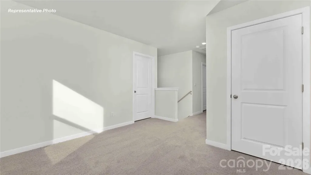 3820 Maxwell Henry Lane NW Conover NC 28613