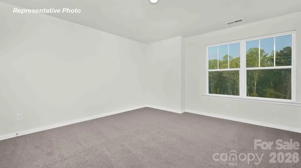 3820 Maxwell Henry Lane NW Conover NC 28613