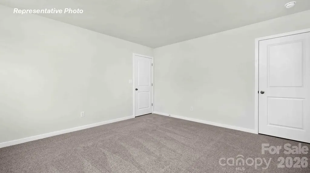 3820 Maxwell Henry Lane NW Conover NC 28613